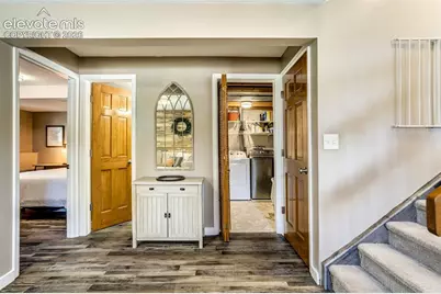 3874 Red Cedar Drive, Colorado Springs, CO 80906 - Photo 25
