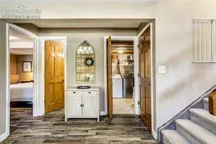 3874 Red Cedar Dr, Colorado Springs, CO 80906 - Photo 25