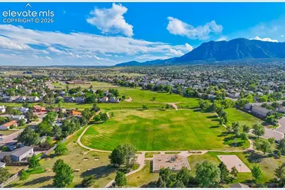 3874 Red Cedar Drive, Colorado Springs, CO 80906 - Photo 37