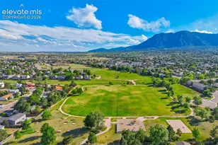 3874 Red Cedar Dr, Colorado Springs, CO 80906 - Photo 37