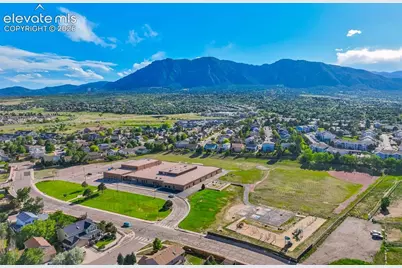 3874 Red Cedar Drive, Colorado Springs, CO 80906 - Photo 39