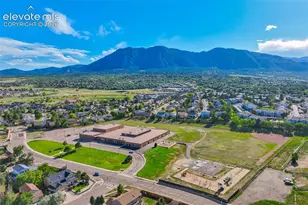 3874 Red Cedar Dr, Colorado Springs, CO 80906 - Photo 39