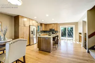 3874 Red Cedar Dr, Colorado Springs, CO 80906 - Photo 5