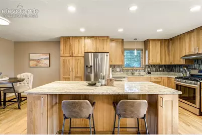 3874 Red Cedar Drive, Colorado Springs, CO 80906 - Photo 9