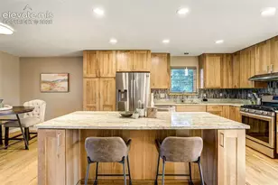 3874 Red Cedar Dr, Colorado Springs, CO 80906 - Photo 9