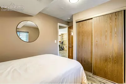 3874 Red Cedar Drive, Colorado Springs, CO 80906 - Photo 27