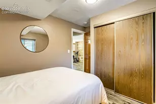 3874 Red Cedar Dr, Colorado Springs, CO 80906 - Photo 27