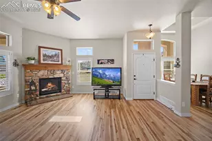 13105 Cake Bread Heights, Colorado Springs, CO 80921 - Photo 9