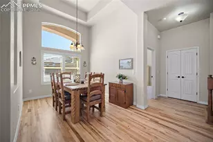 13105 Cake Bread Heights, Colorado Springs, CO 80921 - Photo 11