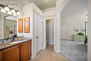 13105 Cake Bread Heights, Colorado Springs, CO 80921 - Photo 19