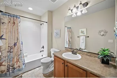 13105 Cake Bread Heights, Colorado Springs, CO 80921 - Photo 27