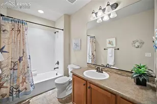 13105 Cake Bread Heights, Colorado Springs, CO 80921 - Photo 27