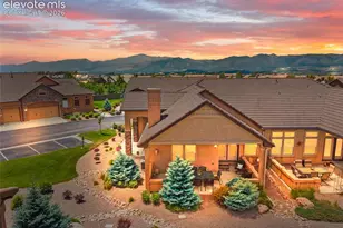 13105 Cake Bread Heights, Colorado Springs, CO 80921 - Photo 39