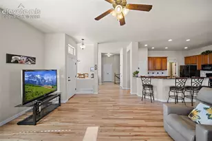 13105 Cake Bread Heights, Colorado Springs, CO 80921 - Photo 11