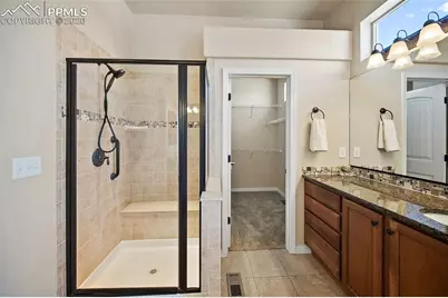 13105 Cake Bread Heights, Colorado Springs, CO 80921 - Photo 17