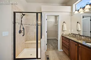 13105 Cake Bread Heights, Colorado Springs, CO 80921 - Photo 17