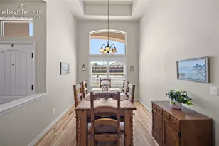 13105 Cake Bread Heights, Colorado Springs, CO 80921 - Photo 13