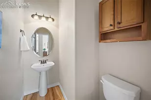 13105 Cake Bread Heights, Colorado Springs, CO 80921 - Photo 13