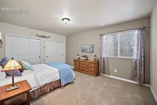 13105 Cake Bread Heights, Colorado Springs, CO 80921 - Photo 29