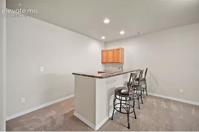 13105 Cake Bread Heights, Colorado Springs, CO 80921 - Photo 23