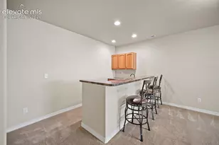 13105 Cake Bread Heights, Colorado Springs, CO 80921 - Photo 23