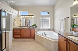 13105 Cake Bread Heights, Colorado Springs, CO 80921 - Photo 15