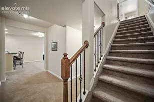 13105 Cake Bread Heights, Colorado Springs, CO 80921 - Photo 23