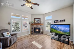 13105 Cake Bread Heights, Colorado Springs, CO 80921 - Photo 7
