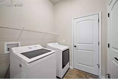 13105 Cake Bread Heights, Colorado Springs, CO 80921 - Photo 21