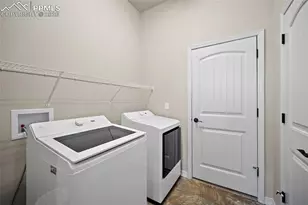 13105 Cake Bread Heights, Colorado Springs, CO 80921 - Photo 21