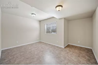 13105 Cake Bread Heights, Colorado Springs, CO 80921 - Photo 29