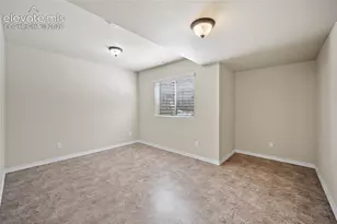 13105 Cake Bread Heights, Colorado Springs, CO 80921 - Photo 29