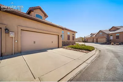 13105 Cake Bread Heights, Colorado Springs, CO 80921 - Photo 33