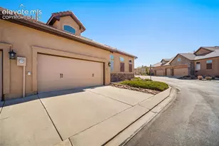 13105 Cake Bread Heights, Colorado Springs, CO 80921 - Photo 33