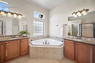 13105 Cake Bread Heights, Colorado Springs, CO 80921 - Photo 17