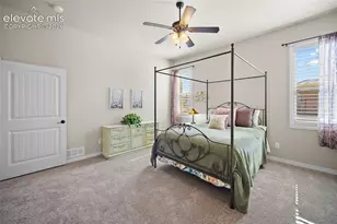 13105 Cake Bread Heights, Colorado Springs, CO 80921 - Photo 21