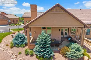 13105 Cake Bread Heights, Colorado Springs, CO 80921 - Photo 41