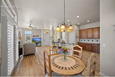 13105 Cake Bread Heights, Colorado Springs, CO 80921 - Photo 7