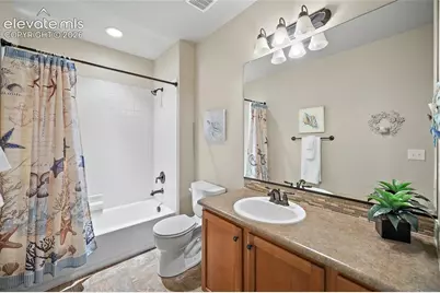 13105 Cake Bread Heights, Colorado Springs, CO 80921 - Photo 27