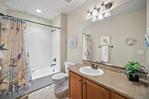 13105 Cake Bread Heights, Colorado Springs, CO 80921 - Photo 27