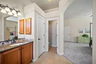13105 Cake Bread Heights, Colorado Springs, CO 80921 - Photo 19