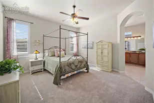 13105 Cake Bread Heights, Colorado Springs, CO 80921 - Photo 15