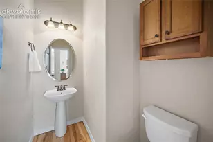 13105 Cake Bread Heights, Colorado Springs, CO 80921 - Photo 13