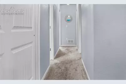 7649 Grand Fir Point, Colorado Springs, CO 80908 - Photo 9