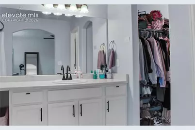 7649 Grand Fir Point, Colorado Springs, CO 80908 - Photo 13