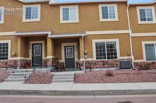 7649 Grand Fir Point, Colorado Springs, CO 80908 - Photo 1