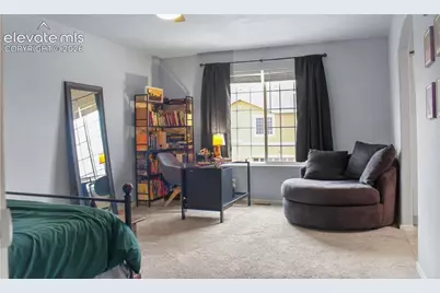 7649 Grand Fir Point, Colorado Springs, CO 80908 - Photo 11