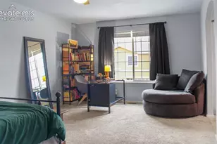 7649 Grand Fir Point, Colorado Springs, CO 80908 - Photo 11