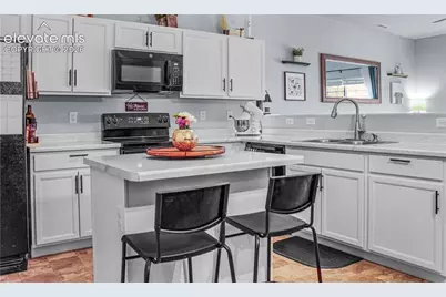 7649 Grand Fir Point, Colorado Springs, CO 80908 - Photo 5