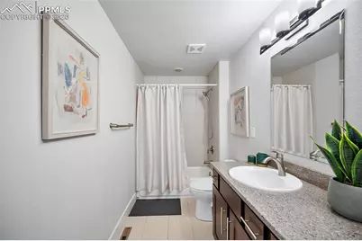 7814 Pinfeather Drive, Fountain, CO 80817 - Photo 37